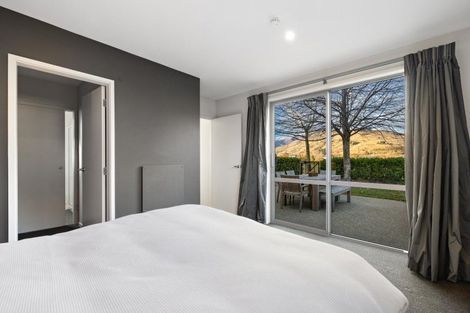Photo of property in 23b Onslow Road, Lake Hayes, Queenstown, 9304