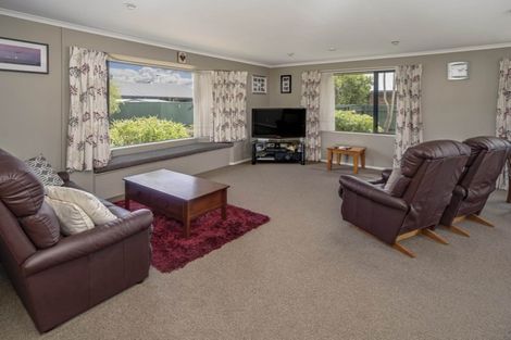 Photo of property in 8 Paramu Place, Richmond, 7020