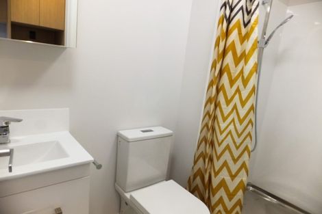 Photo of property in Vedado Apartments, 208/41u Hopper Street, Mount Cook, Wellington, 6011