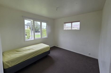 Photo of property in 66 Ihaia Road, Opunake, 4616