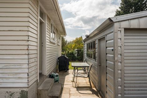 Photo of property in 190 Sunset Road, Mangakakahi, Rotorua, 3015