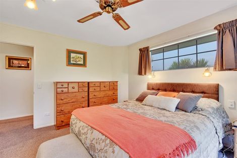 Photo of property in 8 Elsa Kidson Court, Stoke, Nelson, 7011