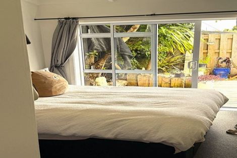 Photo of property in 35a Appenzell Drive, Whakatane, 3120