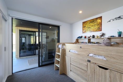 Photo of property in 32 Huntaway Close, Stoke, Nelson, 7011