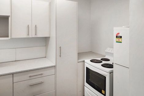 Photo of property in 29u1 Waiapu Road, Kelburn, Wellington, 6012