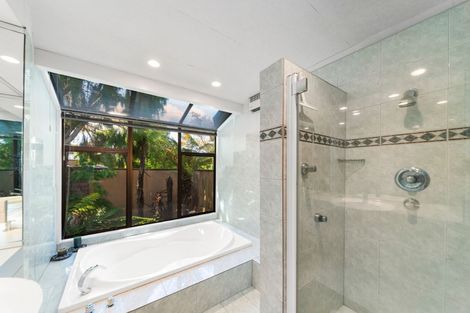Photo of property in 37 Stanley Street, Wharewaka, Taupo, 3330