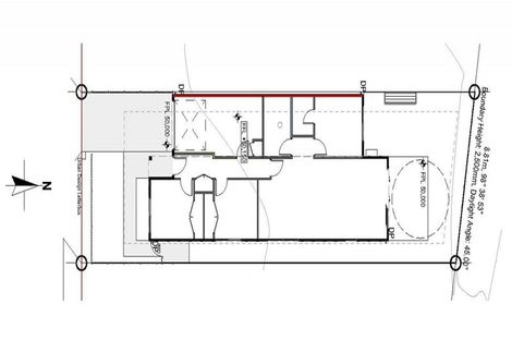 Photo of property in 6 Roto Lane, Pukekohe, 2120
