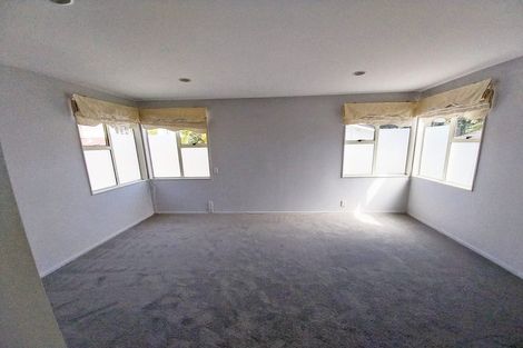 Photo of property in 1/18 Nile Road, Milford, Auckland, 0620