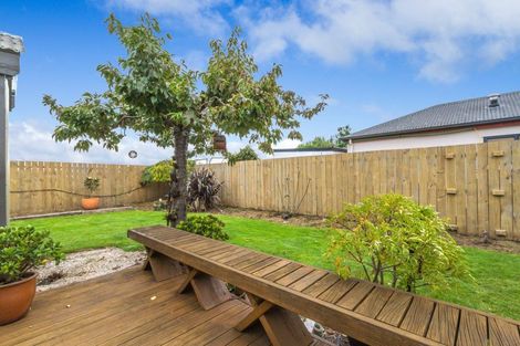 Photo of property in 17 Paramu Place, Richmond, 7020