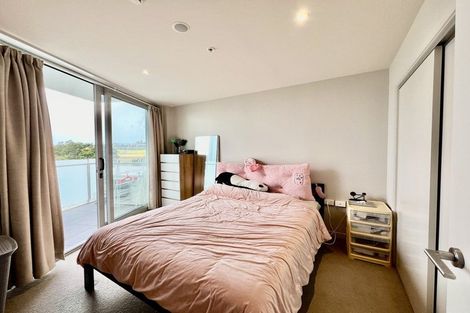 Photo of property in 604/27 Don Mckinnon Drive, Albany, Auckland, 0632