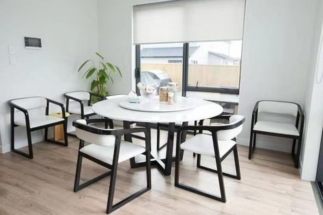 Photo of property in 6 Roa Avenue, Hobsonville, Auckland, 0616