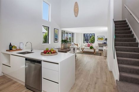 Photo of property in The Metro, 11/28 Salisbury Street, Christchurch Central, Christchurch, 8013