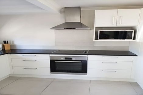 Photo of property in 48a Helena Road, Hillcrest, Hamilton, 3216