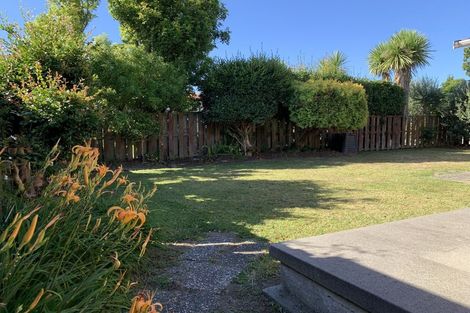 Photo of property in 5 Egmont Street, Chartwell, Hamilton, 3210