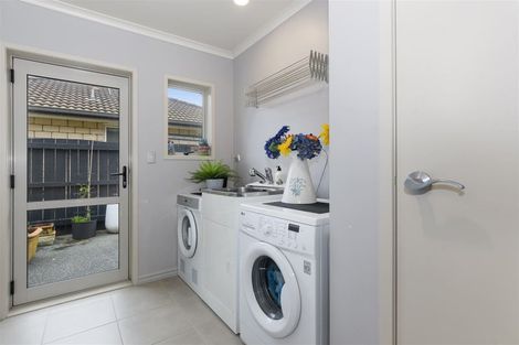 Photo of property in 5 Santa Maria Key, Papamoa Beach, Papamoa, 3118