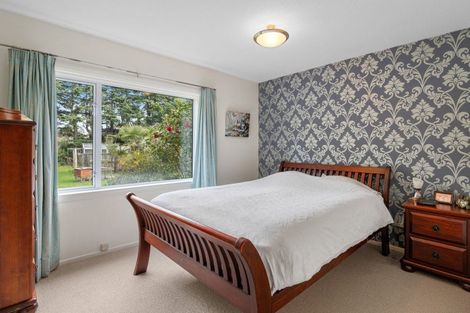 Photo of property in 299 Elmhurst Road, Darfield, 7571