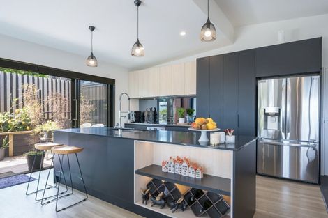 Photo of property in 41 Angelus Avenue, Richmond, 7020