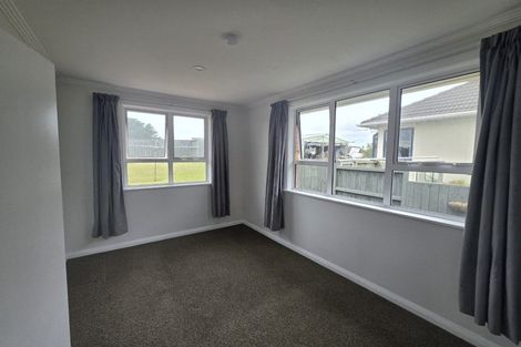 Photo of property in 9 Kauri Street, Gonville, Whanganui, 4501