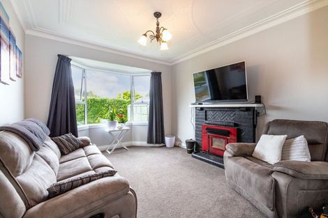 Photo of property in 9 Exmouth Street, Abbotsford, Dunedin, 9018