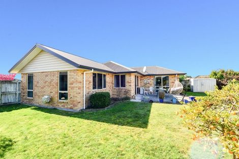 Photo of property in 57 Aquila Crescent, Rototuna North, Hamilton, 3210