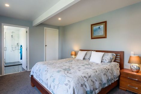 Photo of property in 63 Hatton Street, Karori, Wellington, 6012