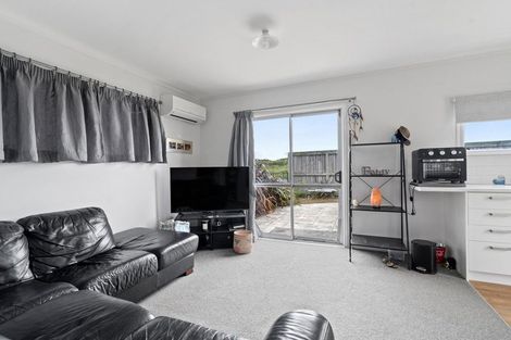 Photo of property in 350 Papamoa Beach Road, Papamoa Beach, Papamoa, 3118