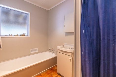 Photo of property in 29 Rochfort Street, Otane, 4202