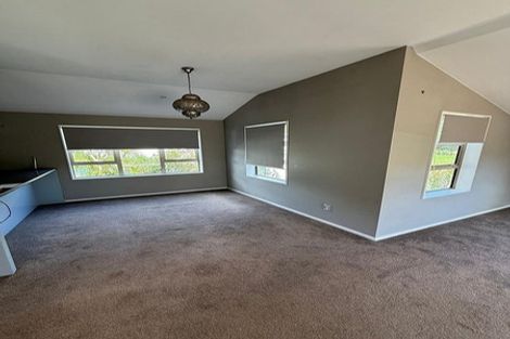 Photo of property in 51b West Coast Road, Glen Eden, Auckland, 0602