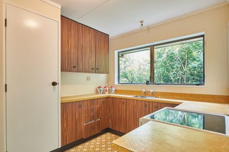 Photo of property in 190c Fitzherbert Avenue, West End, Palmerston North, 4410