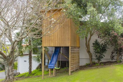 Photo of property in 14 Bell Common Close, Bethlehem, Tauranga, 3110