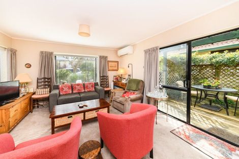Photo of property in 1/90 Florence Avenue, Palmerston North, 4414