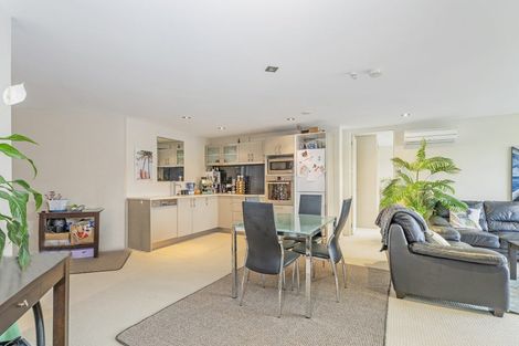 Photo of property in 303/1u Victoria Street, Whitianga, 3510