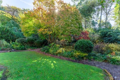 Photo of property in 10a Branscombe Street, Highfield, Timaru, 7910