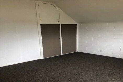 Photo of property in 7/27 Buffon Street, Waltham, Christchurch, 8023