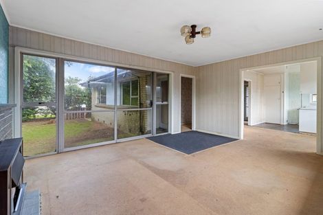 Photo of property in 5 Lovelock Place, Chartwell, Hamilton, 3210