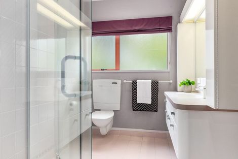 Photo of property in 25 Munro Place, Flagstaff, Hamilton, 3210