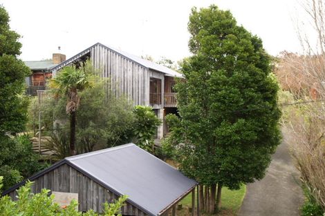 Photo of property in 99a Cockle Bay Road, Cockle Bay, Auckland, 2014