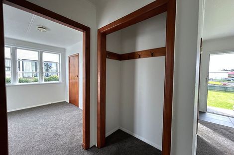 Photo of property in 218 William Jones Drive, Otangarei, Whangarei, 0112