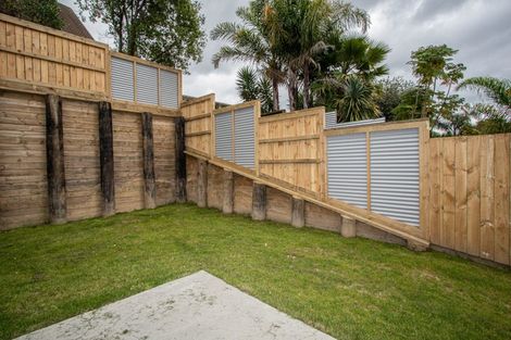 Photo of property in 16u4 Rothwell Street, Dinsdale, Hamilton, 3204