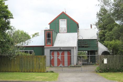 Photo of property in 80 Arnold Street, Leamington, Cambridge, 3432