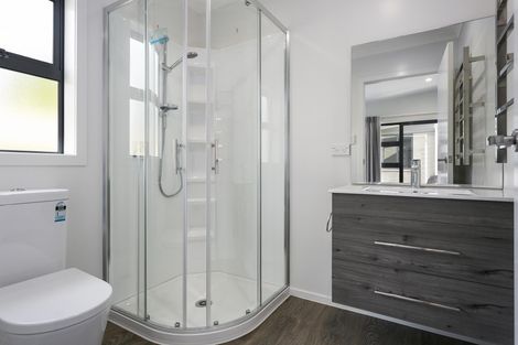 Photo of property in 34a Elizabeth Street, Tuakau, 2121