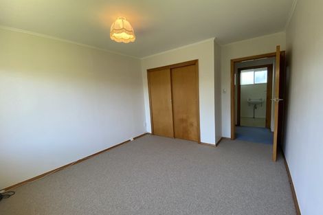 Photo of property in 6/28 Elbourne Street, Taradale, Napier, 4112