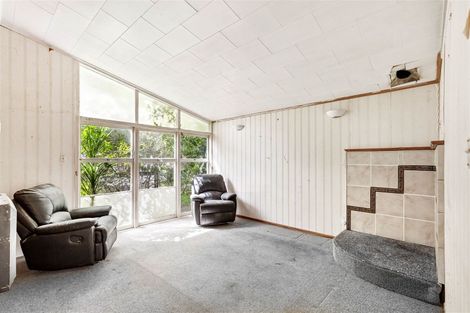 Photo of property in 11 Autumn Avenue, Glen Eden, Auckland, 0602