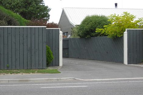 Photo of property in 609 Springs Road, Prebbleton, 7604