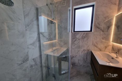 Photo of property in 26 Hea Road, Hobsonville, Auckland, 0616
