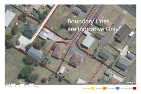 Photo of property in 42b Waikato Esplanade, Ngaruawahia, 3720