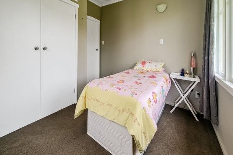 Photo of property in 478 Wellington Road, Marton, 4710