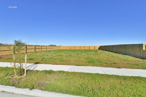 Photo of property in 65 Waikirikiri Avenue, Lincoln, 7608