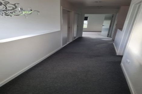 Photo of property in 130a Navigation Drive, Whitby, Porirua, 5024