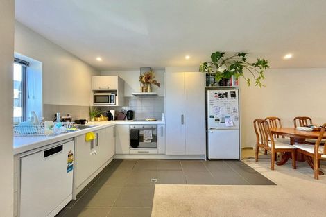 Photo of property in Altar Apartments, 50/120u Rintoul Street, Newtown, Wellington, 6021